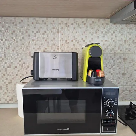 Magnum 3* Năvodari