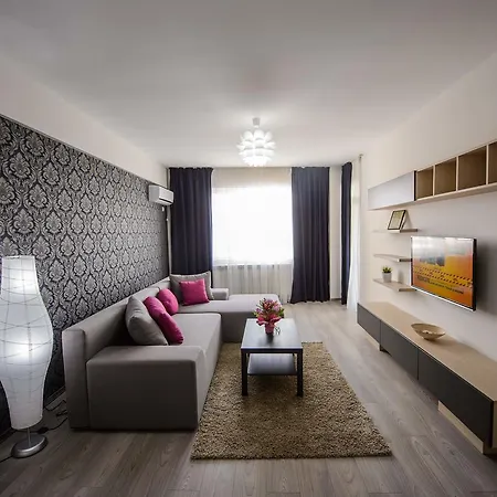 Magnum 3* Năvodari