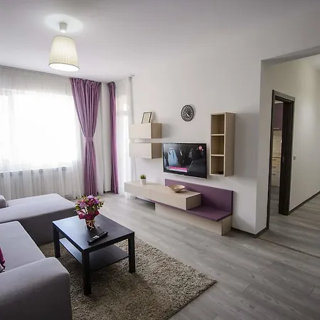 Magnum 3* Năvodari